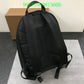 Luxe Touch Bags Fashion -BBR Bags - 407