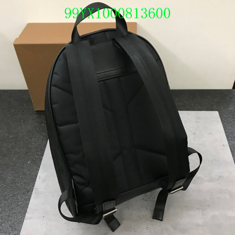 Luxe Touch Bags Fashion -BBR Bags - 407