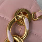 Luxe Touch Bags 

 -  Bags - 2677
