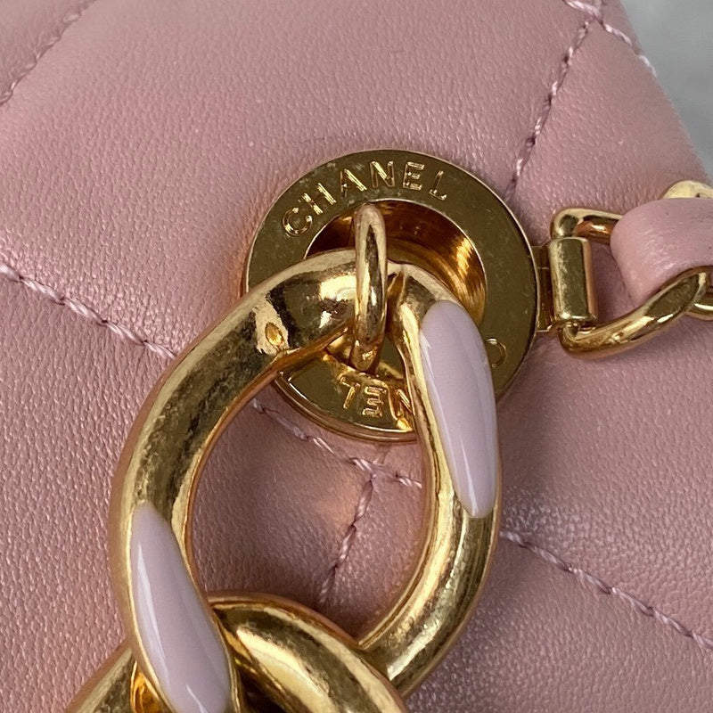 Luxe Touch Bags 

 -  Bags - 2677