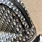 LTB - Luxe Touch Bags - 1901