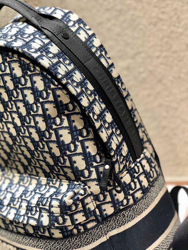 LTB - Luxe Touch Bags - 1901