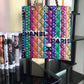 Luxe Touch Bags 

 -  Bags - 3539