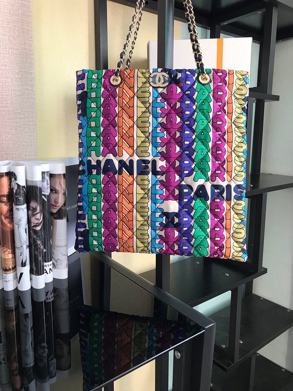 Luxe Touch Bags 

 -  Bags - 3539