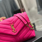 LTB SLY Bags - 126