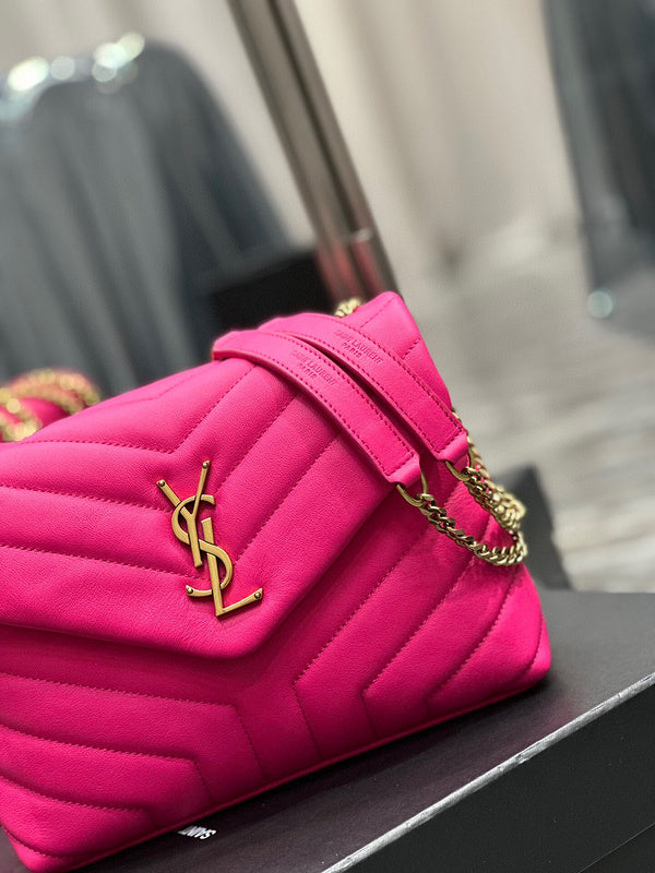 LTB SLY Bags - 126