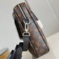 Luxe Touch Fashion LTB-bags - 17167