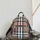 LTB Fashion -BBR Bags - 097