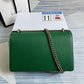 LTB - GG Bags - 2081
