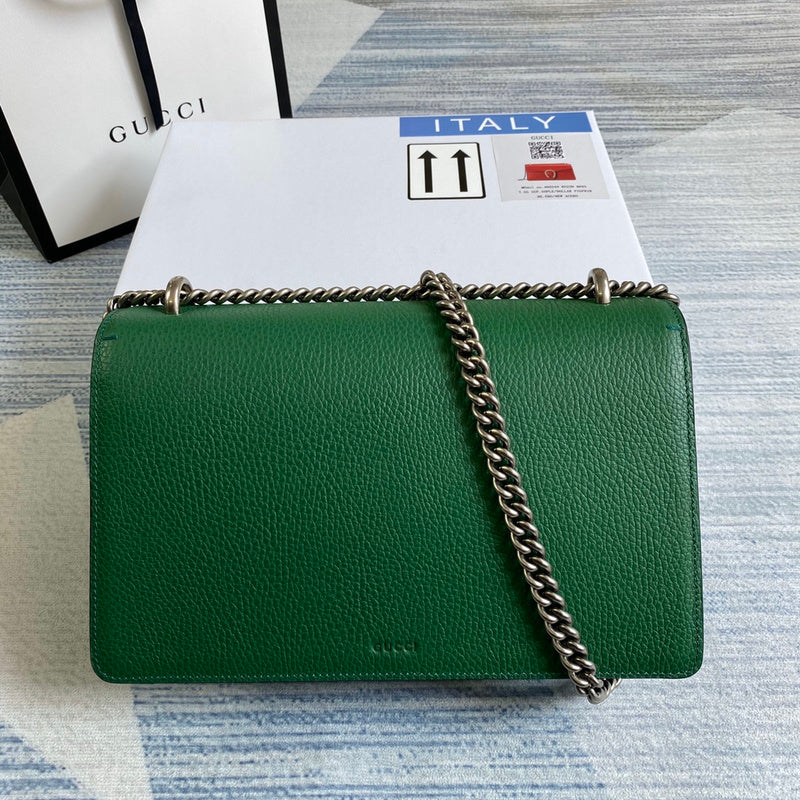 LTB - GG Bags - 2081