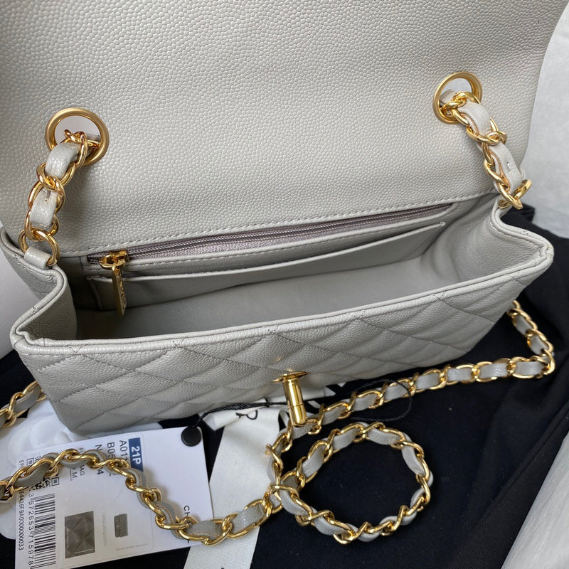 LTB - Luxe Touch Bags - 362