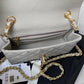 Luxe Touch Bags -  Bags - 362