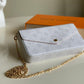 Luxe Touch Bags 

 - LTB Bags - 2524
