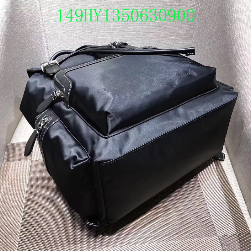 LTB Fashion -BBR Bags - 475