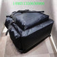 Luxe Touch Bags Fashion -BBR Bags - 475