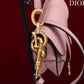 LTB - Luxe Touch Bags - 1503