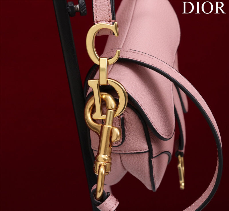 LTB - Luxe Touch Bags - 1503