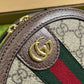 LTB - GG Bags - 454