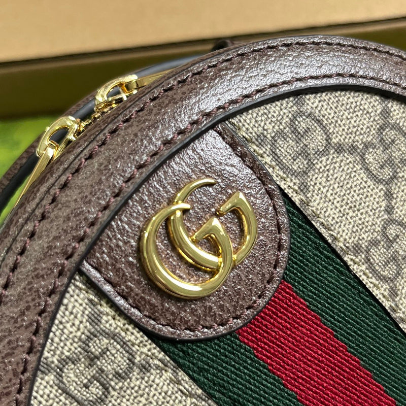 LTB - GG Bags - 454