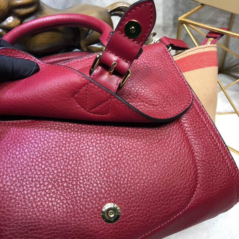 LTB Fashion -BBR Bags - 1155