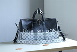 Luxe Touch Fashion LTB-bags - 9449