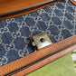 LTB - GG Bags - 2126