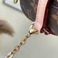 Fashion Luxe Touch bags - 5461