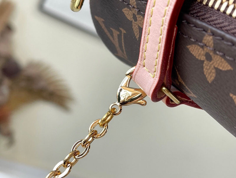 Fashion LTB-bags - 5461
