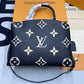 LTB - LUV Bags - 414