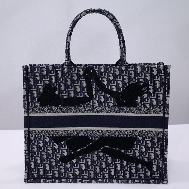 LTB - Luxe Touch Bags - 513