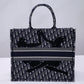 LTB - Luxe Touch Bags - 513