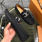 Luxe Touch Bags -  Men Shoes - 1901