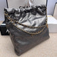 Luxe Touch Bags 

 -  Bags - 3100