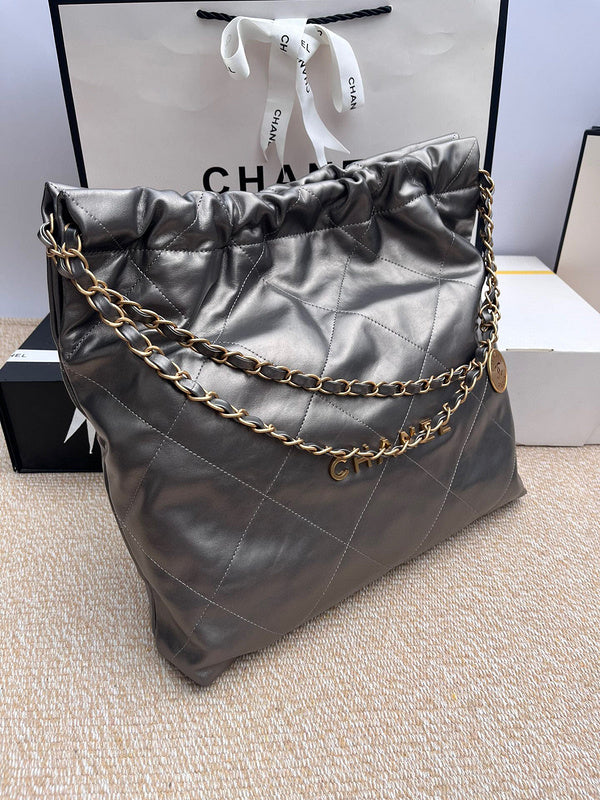Luxe Touch Bags 

 -  Bags - 3100