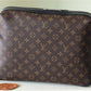 Rezaus Fashion LTB-bags - 9989