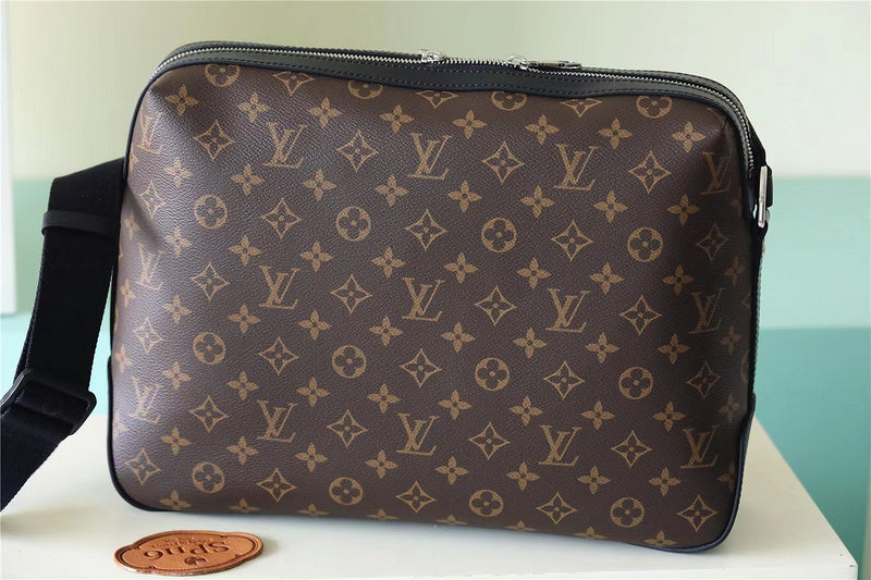 Rezaus Fashion LTB-bags - 9989