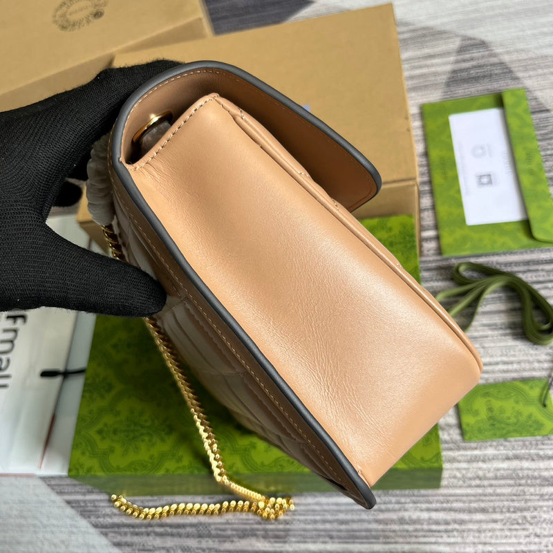LTB - GG Bags - 563