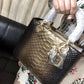 LTB - Luxe Touch Bags - 2869