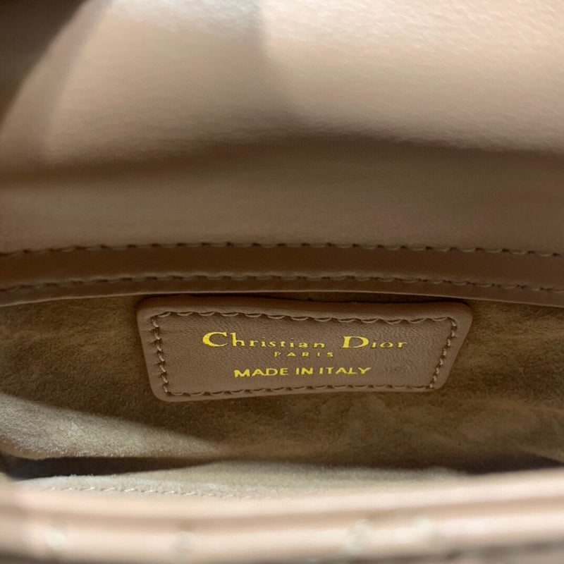 LTB - Luxe Touch Bags - 1738