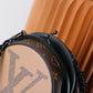 Luxe Touch Fashion LTB-Bags - 16947