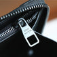 Luxe Touch Fashion LTB-bags - 10787