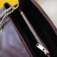 LTB - SLY Bags 296