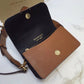 LTB Fashion -BBR Bags - 1543