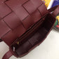 Luxe Touch Bags Fashion -BBR Bags - 942