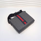 Luxe Touch Bags - Luxe Touch Bags - 1279