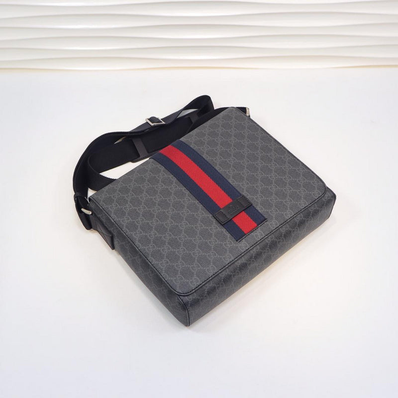 Luxe Touch Bags - Luxe Touch Bags - 1279