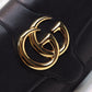 Luxe Touch Bags 

 - LTB Bags - 913