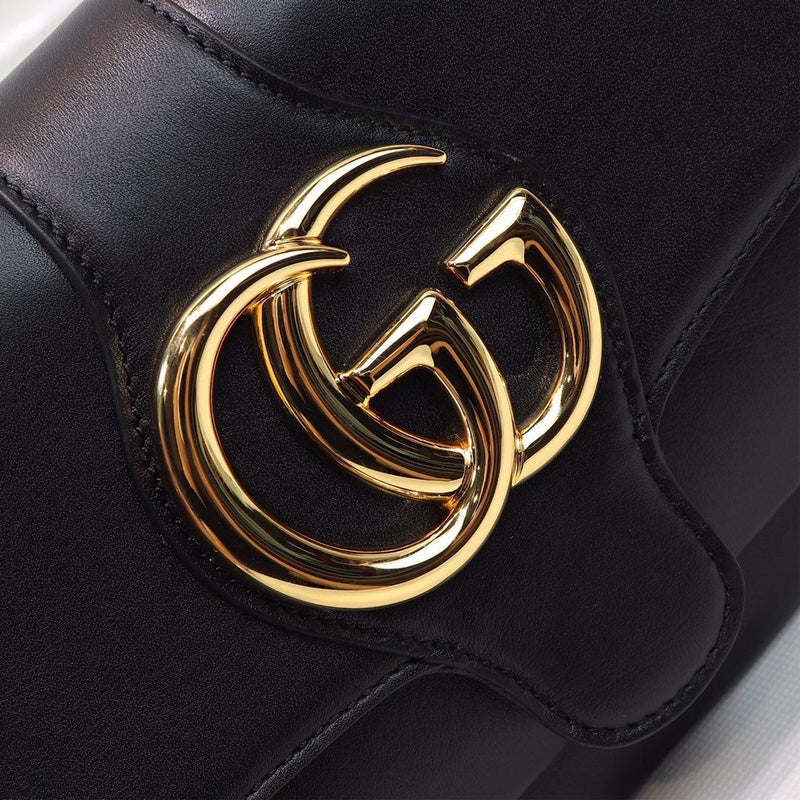 Luxe Touch Bags 

 - LTB Bags - 913