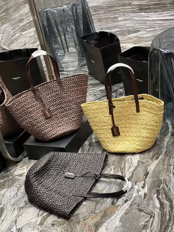 LTB - SLY Bags 655