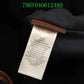 LTB Fashion -BBR Bags - 478